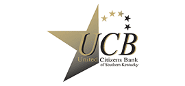 United Citizens Bank of Southern Kentucky