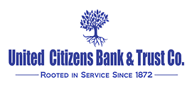 United Citizens Bank & Trust Company