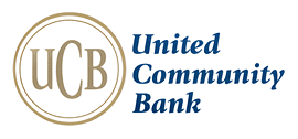 United Community Bank