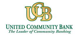 United Community Bank