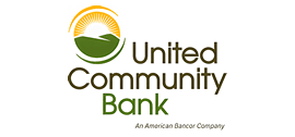 United Community Bank