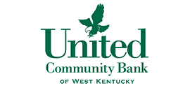 United Community Bank of West Kentucky