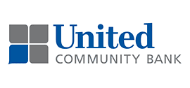 United Community Bank