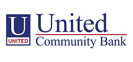 United Community Bank