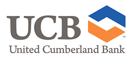 United Cumberland Bank