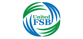 United Farmers State Bank