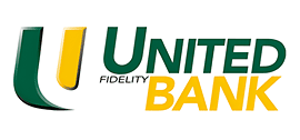 United Fidelity Bank