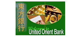 United Orient Bank