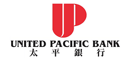 United Pacific Bank