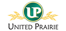 United Prairie Bank