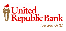 United Republic Bank