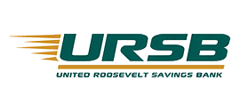 United Roosevelt Savings Bank