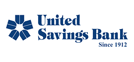 United Savings Bank