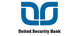 United Security Bank