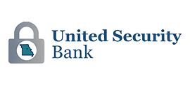 United Security Bank