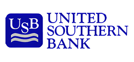 United Southern Bank