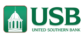 United Southern Bank