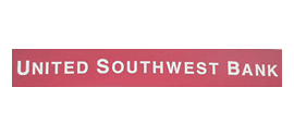 United Southwest Bank