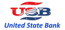 United State Bank