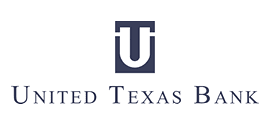 United Texas Bank