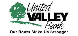 United Valley Bank