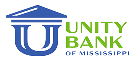 Unity Bank of Mississippi