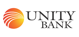 Unity Bank