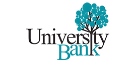 University Bank