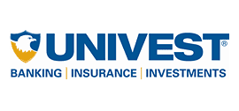 Univest Bank