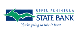 Upper Peninsula State Bank