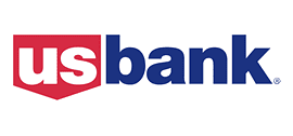 U.S. Bank