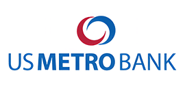 US Metro Bank