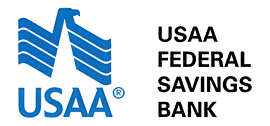 USAA Federal Savings Bank