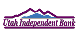 Utah Independent Bank