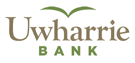 Uwharrie Bank