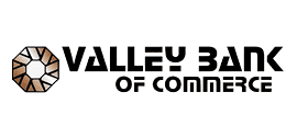 Valley Bank of Commerce