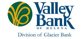 Valley Bank of Helena