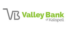 Valley Bank of Kalispell