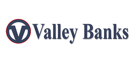 Valley Bank of Ronan
