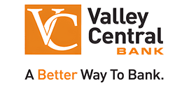 Valley Central Bank