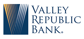 Valley Republic Bank