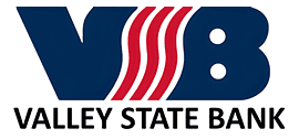 Valley State Bank