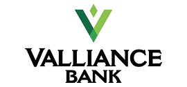 Valliance Bank