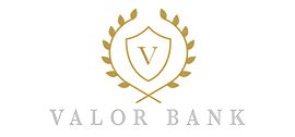 Valor Bank