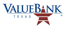ValueBank Texas