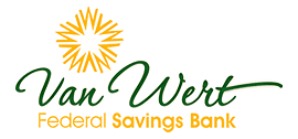 Van Wert Federal Savings Bank