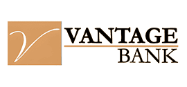 Vantage Bank of Alabama