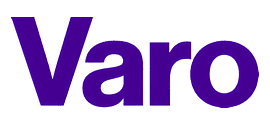 Varo Bank