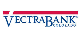 Vectra Bank