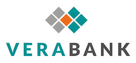 VeraBank